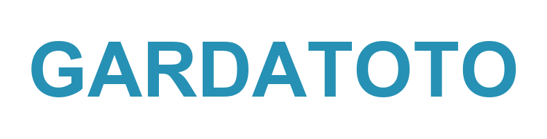 GARDATOTO